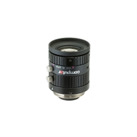 Optical Lens