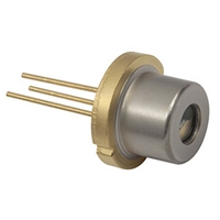 Laser Diode