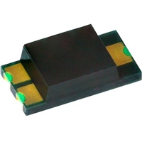 Photodiode