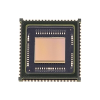 CMOS Image Sensor