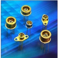 Photodiode