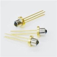 Laser Diode