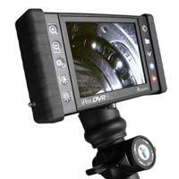 Borescope