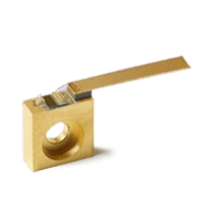 Laser Diode