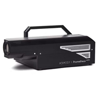 Spectrometer