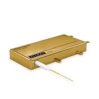 Laser Diode