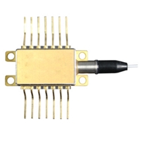 Laser Diode