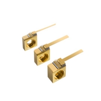 Optical Amplifier