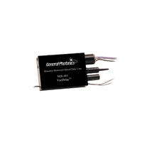 Optical Delay Line