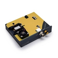 Laser Diode Driver