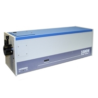 Spectrometer