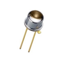 Laser Diode