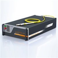 Laser