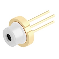 Laser Diode