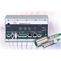 Interferometer