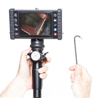 Borescope