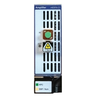 Optical Amplifier