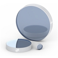 Optical Mirror