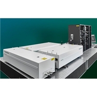 Spectrometer