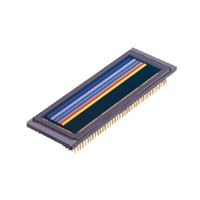 CMOS Image Sensor