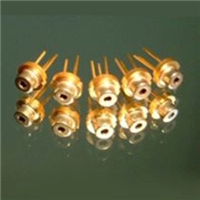 Laser Diode