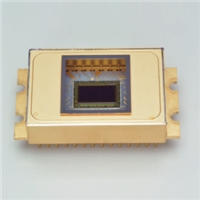 SWIR Sensor