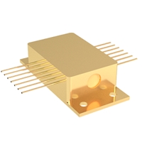 Laser Diode
