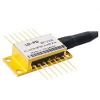 Laser Diode