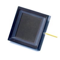 Photodiode