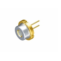 Laser Diode