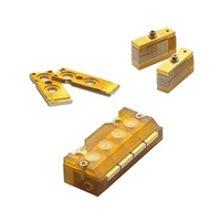 Laser Diode