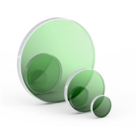 Polarizer