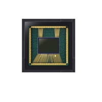 CMOS Image Sensor