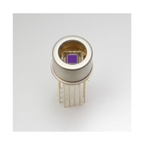 SWIR Sensor