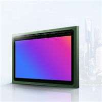 CMOS Image Sensor