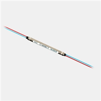 Fiber Optic Coupler