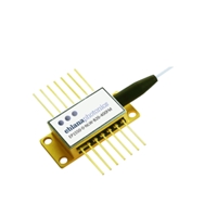 Laser Diode