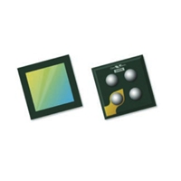 CMOS Image Sensor