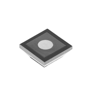 <p>455 nm - 465 nm, Blue LED for Indicator & Automotive Applications</p>