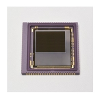 CMOS Image Sensor
