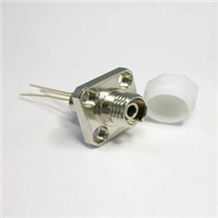 Photodiode
