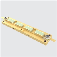 Laser Diode