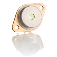 Laser Diode