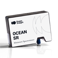 Spectrometer
