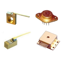 Laser Diode