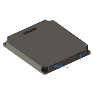 YDFA-CW-PM-1064-RS-27-20-FCA - Nuphoton Technologies, Inc. | Optical ...