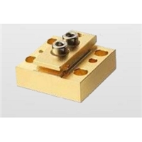 Laser Diode