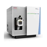 Spectrometer