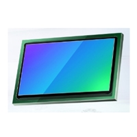 CMOS Image Sensor