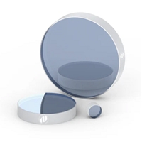 Optical Mirror